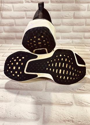 Кросівки nike 2