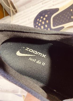 Кросівки nike 3
