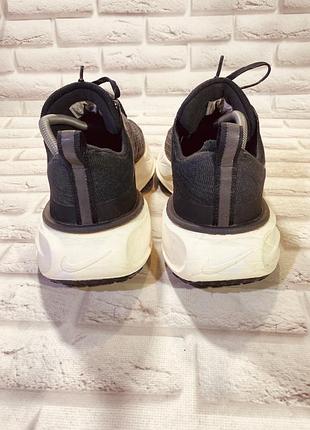 Кросівки nike 5