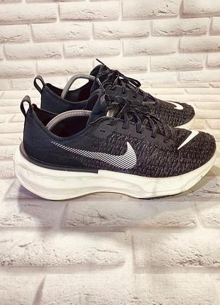 Кросівки nike 6