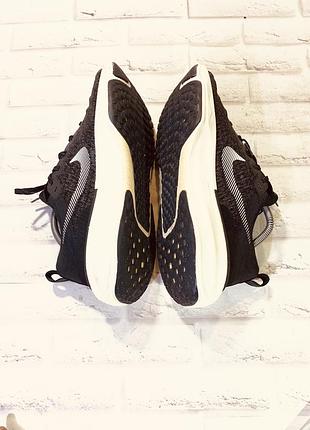 Кросівки nike 8