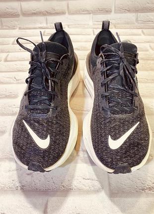 Кросівки nike 7