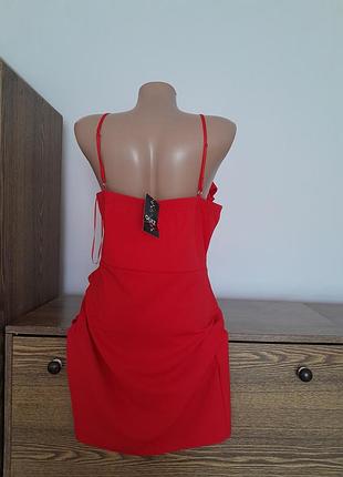 Платье новое 👗 2