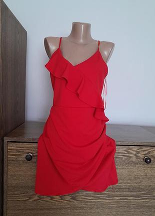 Плаття нове 👗
