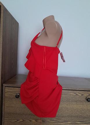 Платье новое 👗 3