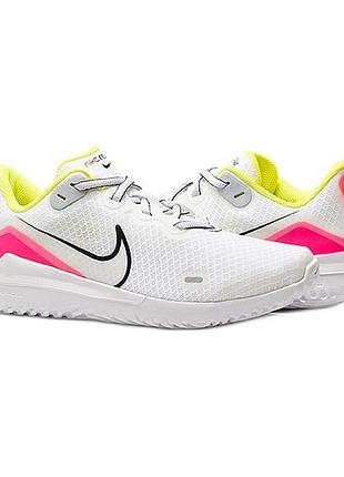 Жіночі кросівки для бігу wmns renew ride кроссовки nike