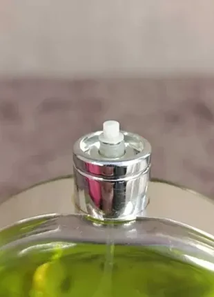 Chanel chance eau fraatchche eau de toilette 150 мл оригинал