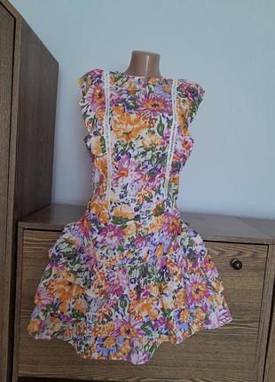 Платье новое 👗
