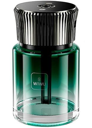 Ароматизатор у машину wiwu ai600 bloom