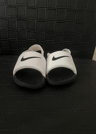 Детские штопоры nike
