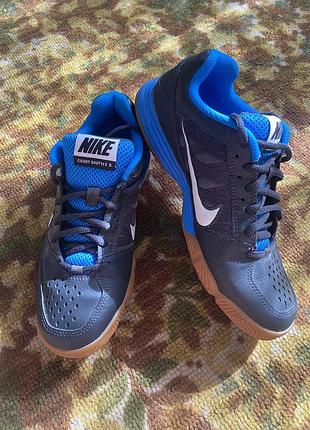 Красовки nike 2