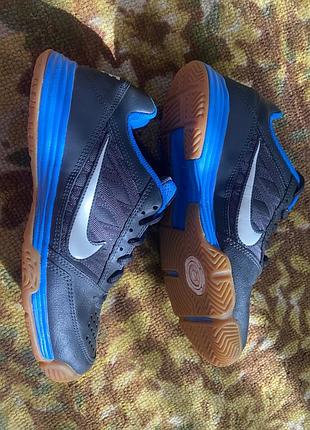 Красовки nike 3