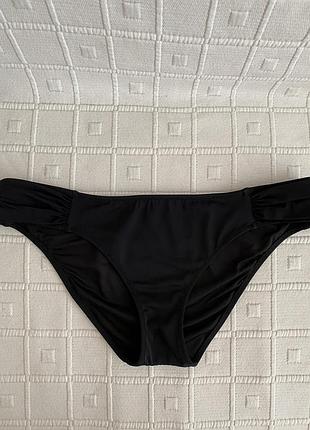 Низ купальника victoria secrets, m