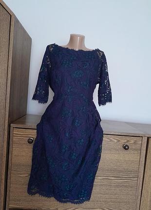 Платье новое на подкладке 👗