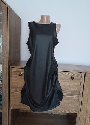 Платье красивое 👗