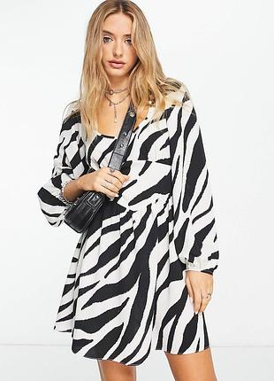 Сукня asos 🖤 2