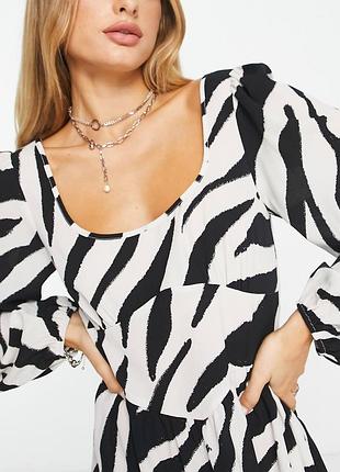 Сукня asos 🖤 3