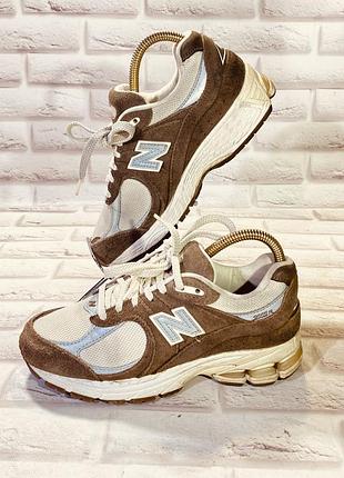 Кросівкии new balance