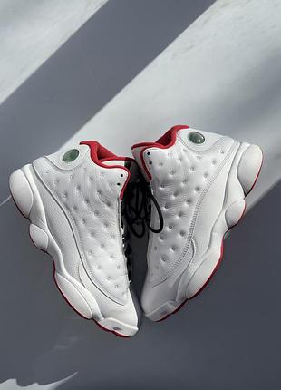 Кросівки nike air jordan 13 retro alternate history of flight