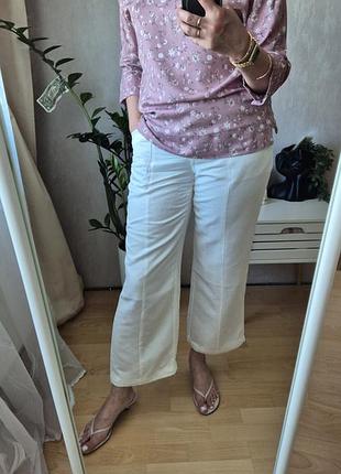 Блуза оригінал