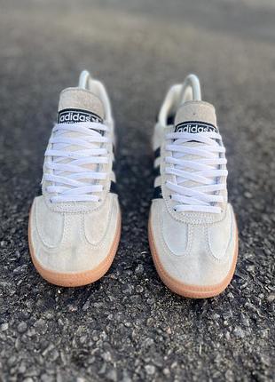Кросівки adidas handball spezial