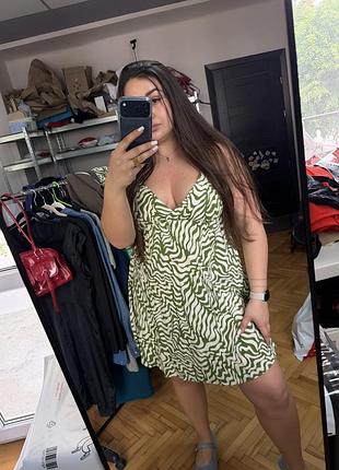 Сарафан від primark