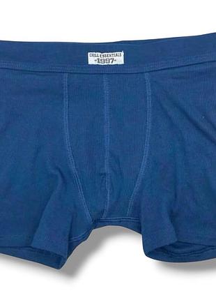 Труси боксери на хлопчика