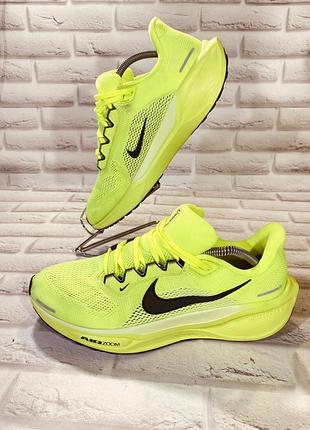 Кросівки nike
