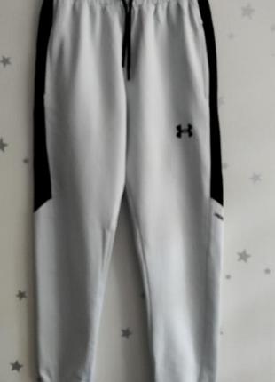 Спортивные штаны джоггеры ander armour s/36