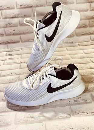 Кросівки nike