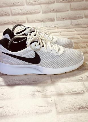 Кросівки nike 2