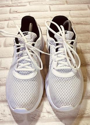 Кросівки nike 3