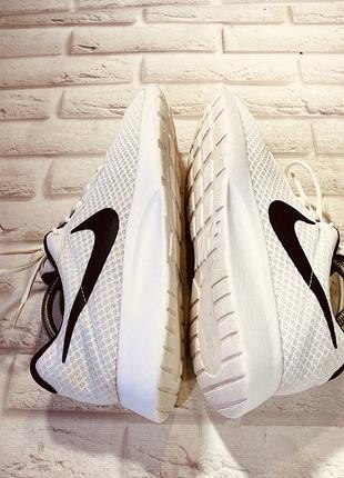 Кросівки nike 5