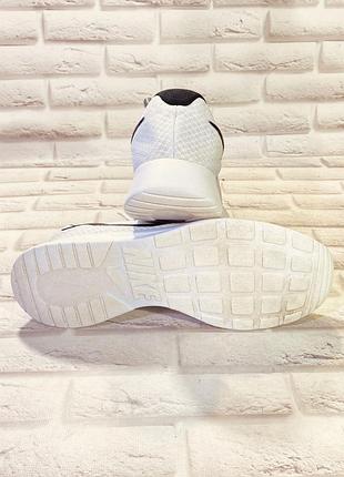 Кросівки nike 6