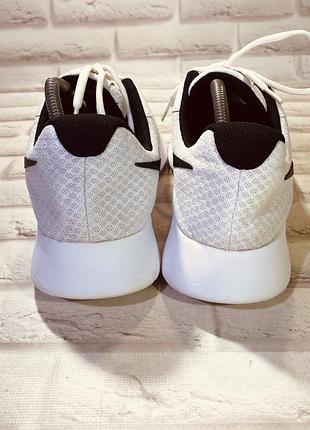 Кросівки nike 4