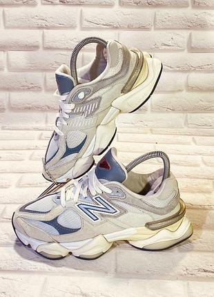Кросівки new balance