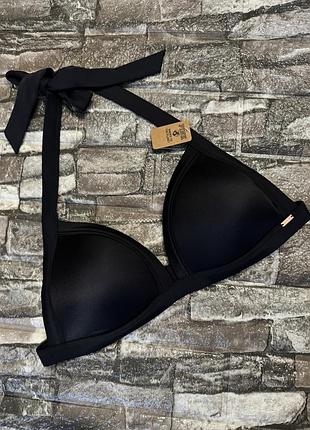 Верх від купальника victoria’s secret pink бюстгальтер ліф топ купальник