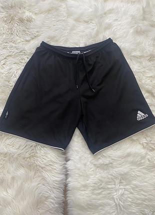 Шорти adidas