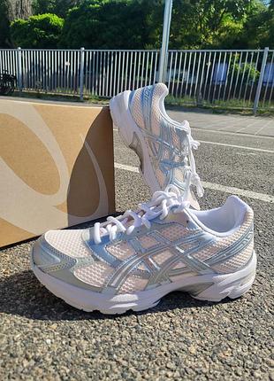Кросівки жіночі asics gel-1130  арт.1203a609-700