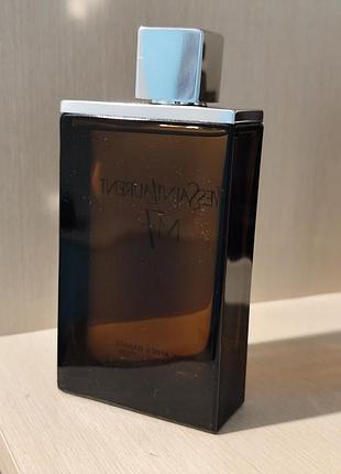 Yves saint laurent -m7