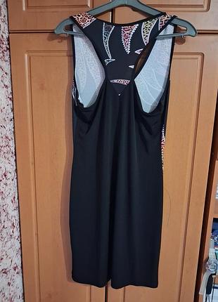 Сарафан alba moda 2
