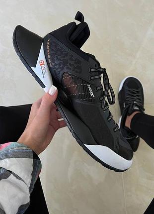 Кросівки оригінал deckers 5