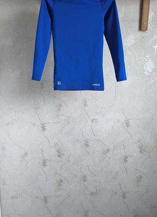 Термобелье kipsta decathlon