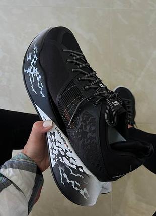 Кросівки deckers оригінал 2