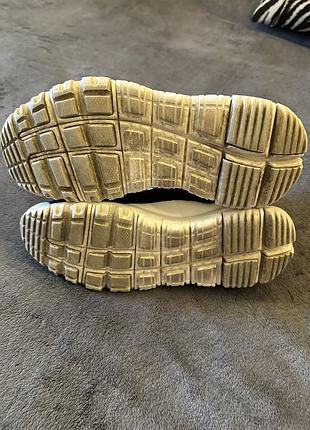 Кросівки nike 5