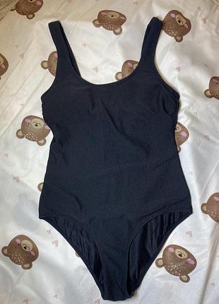 Купальник h&m жіночий