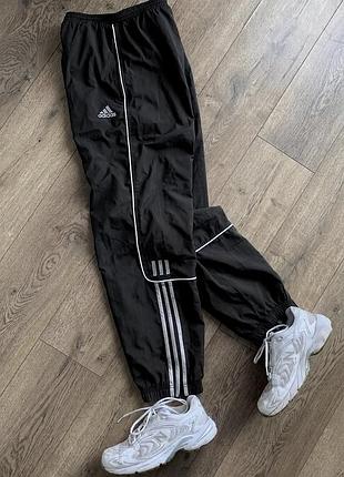 Штани adidas /adidas vintage pents