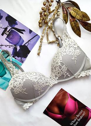 Бюстгальтер без кісточок gioia intimissimi 75b 75c 80a 80b