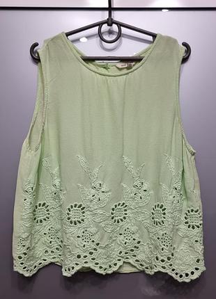 Топ river island s