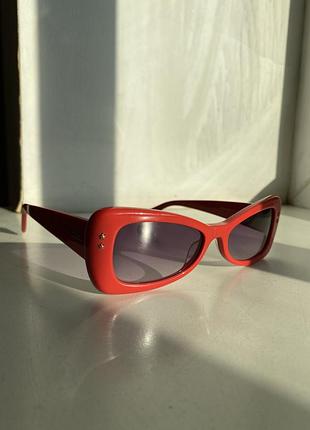 Окуляри just cavalli jc922s/66b